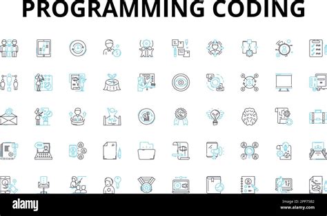 Image result for Symbol in Programming