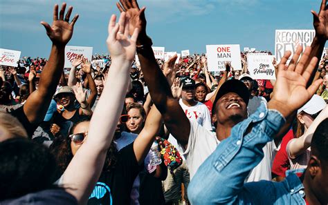 Image result for Racial Unity