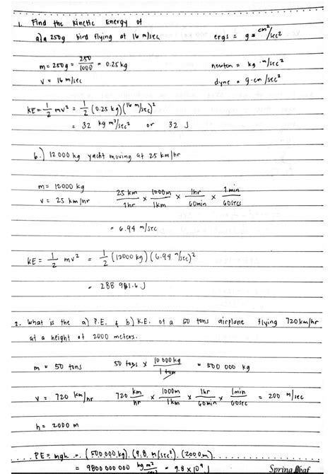 Afbeeldingsresultaten voor Physics and Computer Engineering