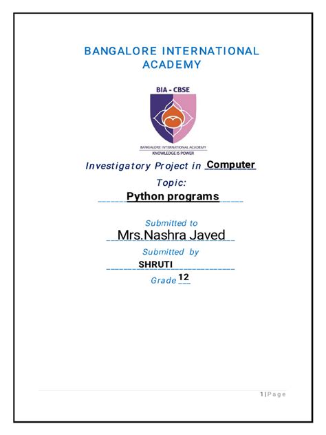 Computer Class 12 Data File Handling に対する画像結果