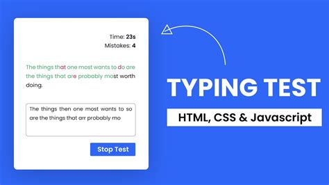 Image result for Typing Full JavaScript Code Step by Step