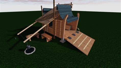 Simple Easy-Build Roblox に対する画像結果