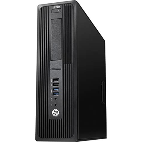 Image result for HP SF Mini Computer