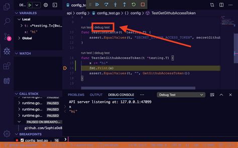 Afbeeldingsresultaten voor The Concept and Art of Debugging