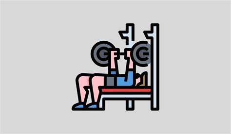 Bulk Up Workout に対する画像結果