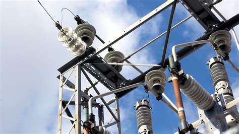 Image result for Conduit Power Java