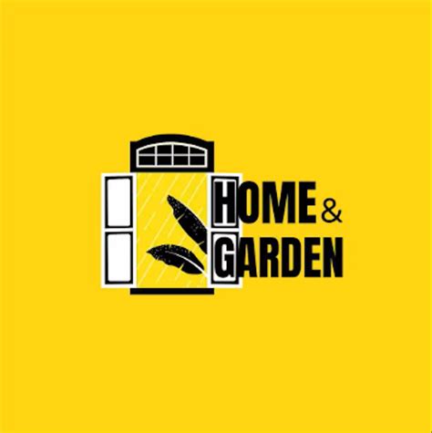 Text Logo Ideas に対する画像結果