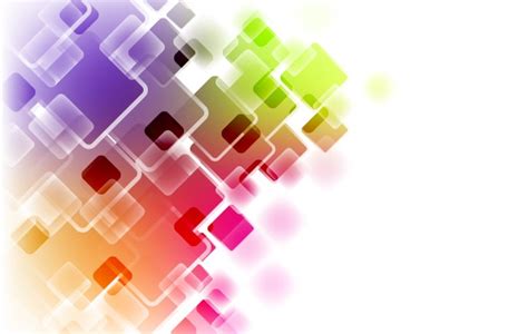 Graphics Design Background Vector に対する画像結果