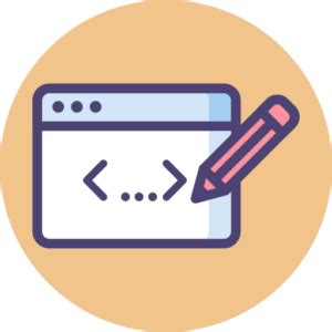 نتيجة الصورة لـ Computer Science GCSE Co. Large Drawing