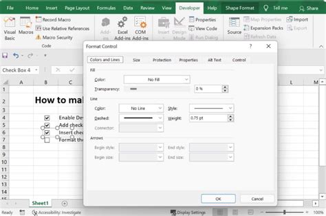 Image result for Changelist Excel Tutorial