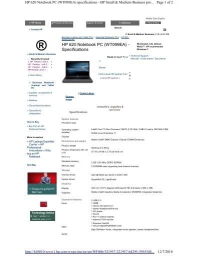 Image result for Computer Apc620e