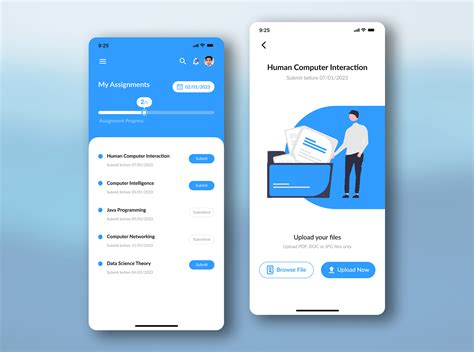 File Upload UX Design に対する画像結果