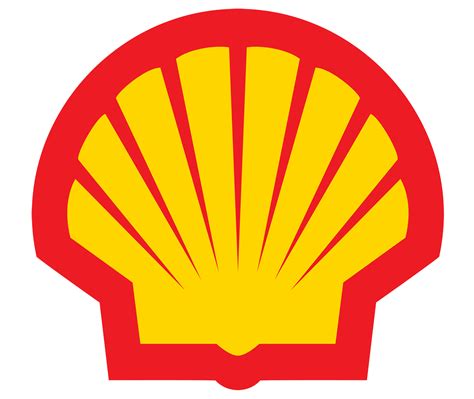 Shell Logo Funny に対する画像結果
