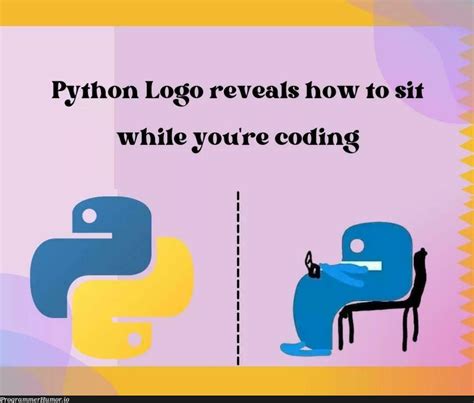 Python Logo Funny に対する画像結果