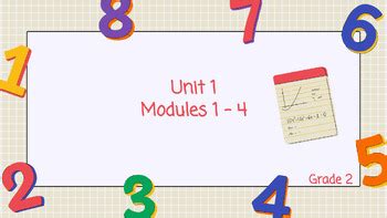 Grade 2 Modules Math に対する画像結果