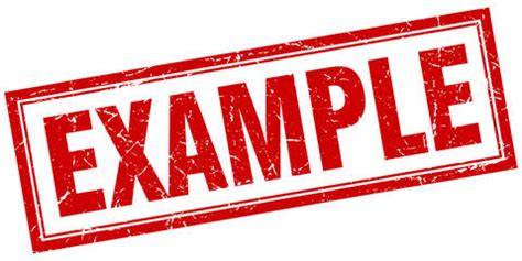 Image result for Example Data Enrtry Work