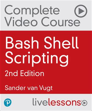Afbeeldingsresultaten voor Bash Shell Scripting