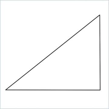 Triangle Drawing Simple എന്നതിനുള്ള ഇമേജ് ഫലം