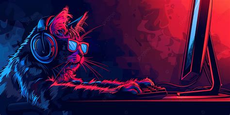 Image result for Computer Background Gamer Chip