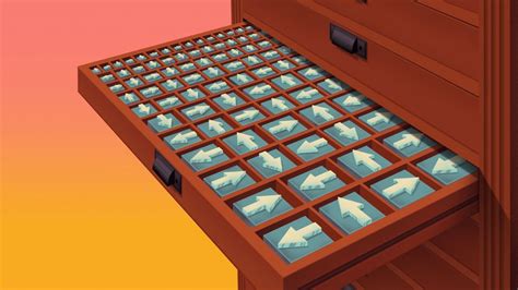 Image result for Hash Table Complexity