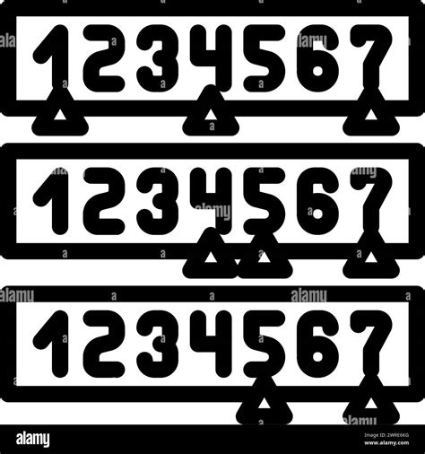 Image result for Binary Search Algorithm Icon