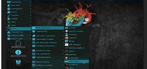 Image result for Best Operating System for Hacking