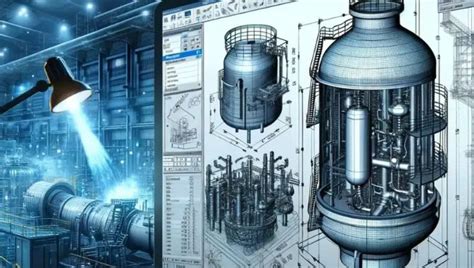Computer Aided Design Degree に対する画像結果