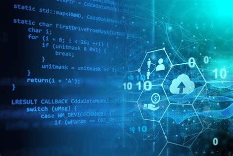 Code Programming Image に対する画像結果