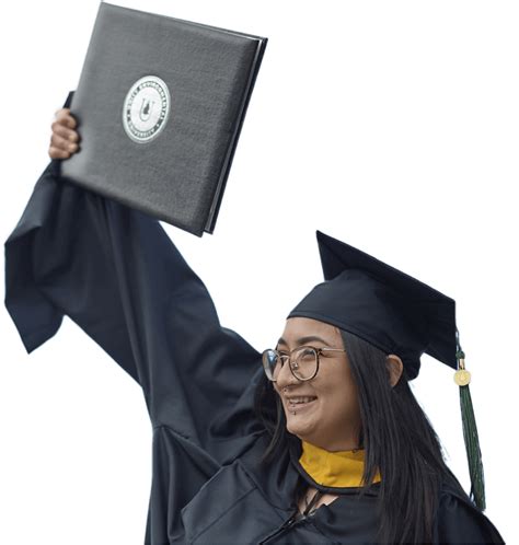 Unity at School Background に対する画像結果