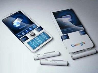 Example of Software in Mobile Phone に対する画像結果