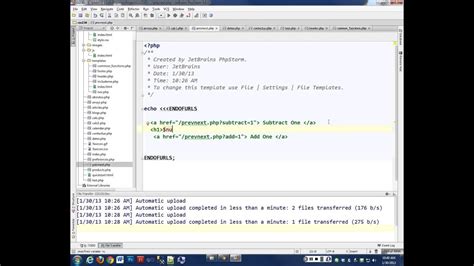 Image result for Query String PHP