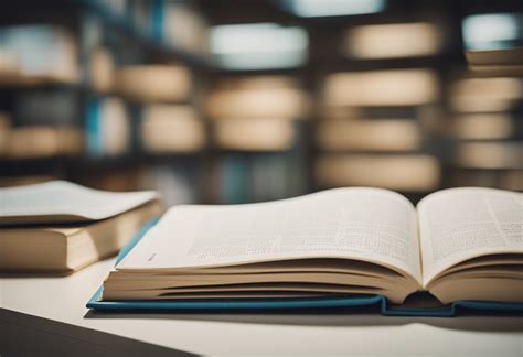 Simple Algebra Exercises に対する画像結果