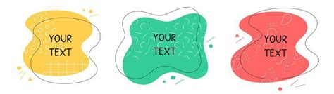 Image result for Vector Background for Text