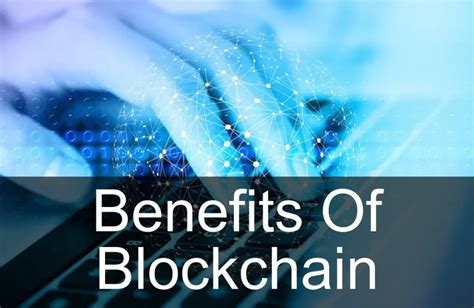 Afbeeldingsresultaten voor How Blockchain Technology Works