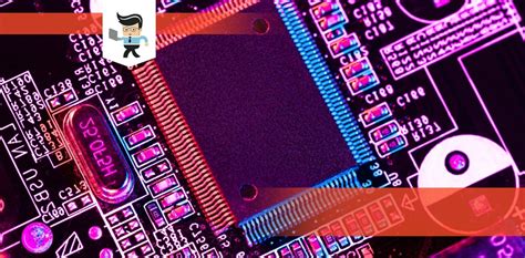 Image result for Mid-Range CPU