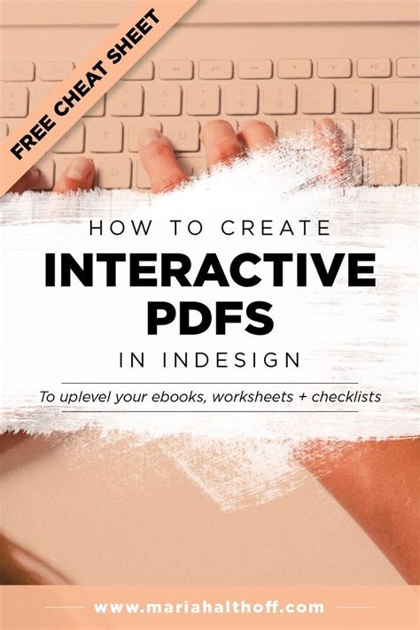 Adobe InDesign Tutorial PDF に対する画像結果