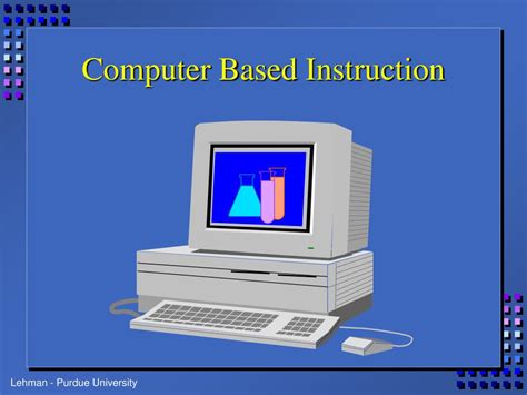 Image result for Computer-Based Example