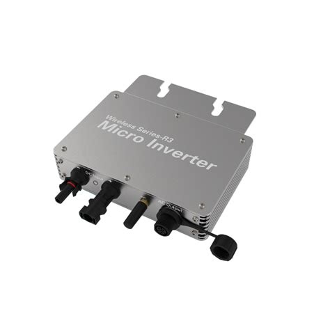 Grid-Connected Solar System に対する画像結果