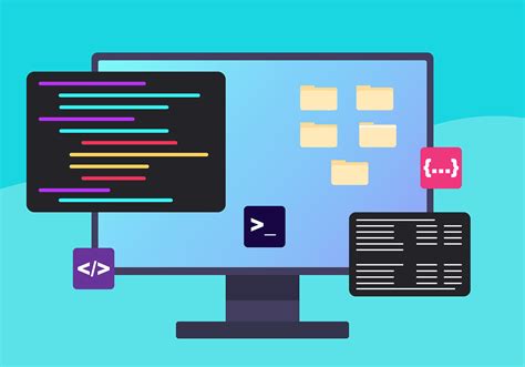 Image result for Coding Inmg