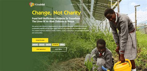 Plain Flowchart of Web Development に対する画像結果