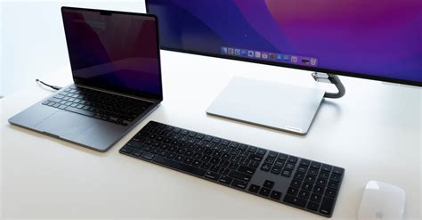 Computer Screen Keyboard Mouse に対する画像結果