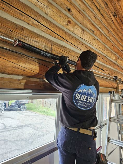 Toradh íomhá ar Torsion Spring Adjustment Tool