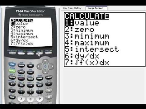 Image result for Interactive Polynomial Calculator