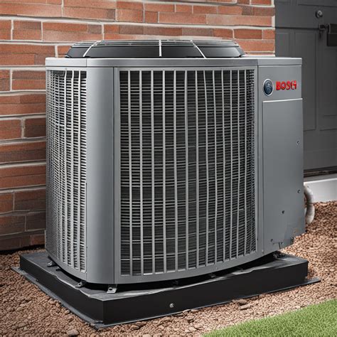 Image result for Bosch Dishwasher E24