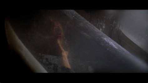 Toradh íomhá ar Alien 3 Newt