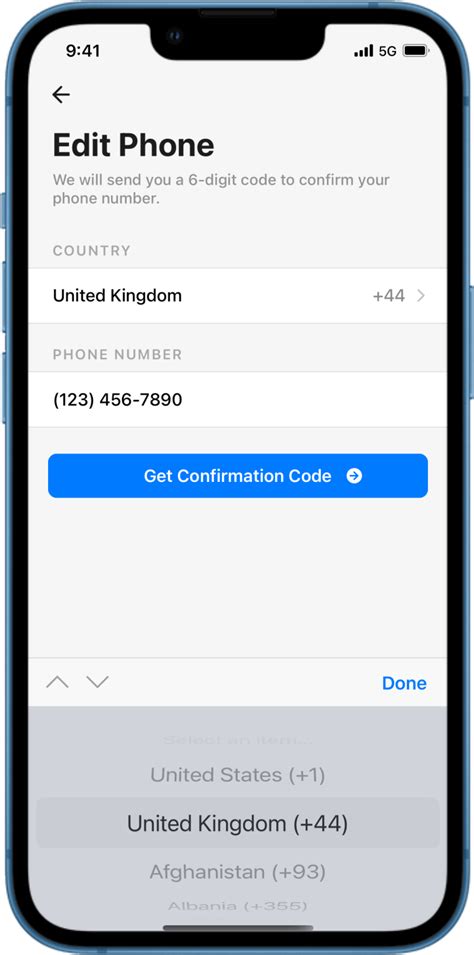 Phone Number Picker Image に対する画像結果