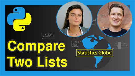 Afbeeldingsresultaten voor Compare Excel and Python