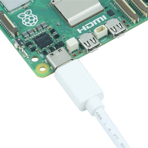 Raspberry Pi Power Board 12V に対する画像結果