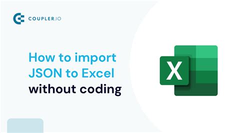 Image result for Excel Functions Images for PPT
