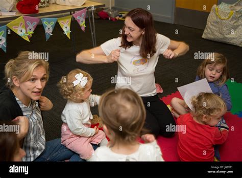 Image result for Children Sign Language Class